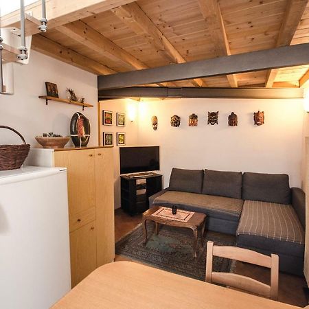 Sigismondo Apartment Bologna Exteriör bild