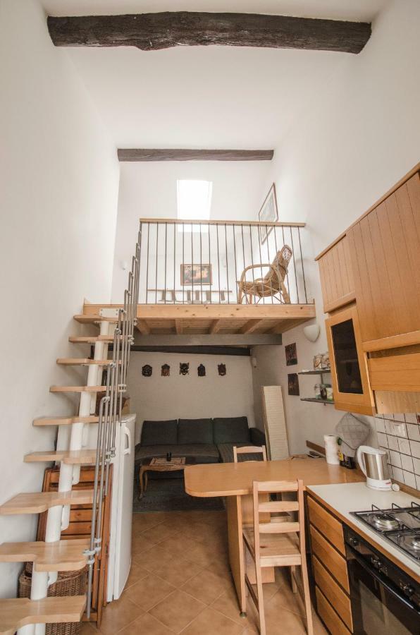 Sigismondo Apartment Bologna Exteriör bild